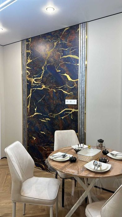 ПОКАЗ В ЛЮБОЕ ВРЕМЯ!!! Сдается уютная 1-комн квартира Дархан