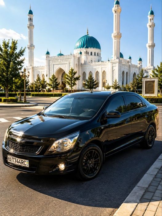 Cobalt MCM Propan 56 talik Midnight — SOTILADI

• Evako‘r po‘lik
• Vid