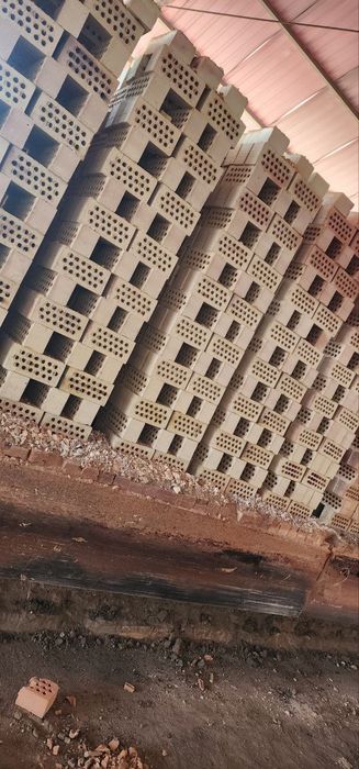 Ğisht mahsulotlari arzon narxlarda