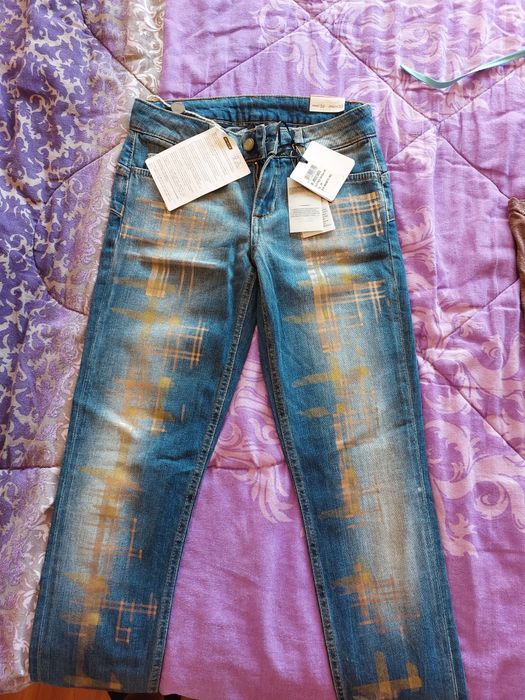 Дънки Liu Jo 24/ХС размер