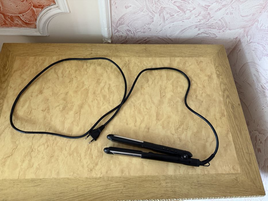 Выпрямитель для волос