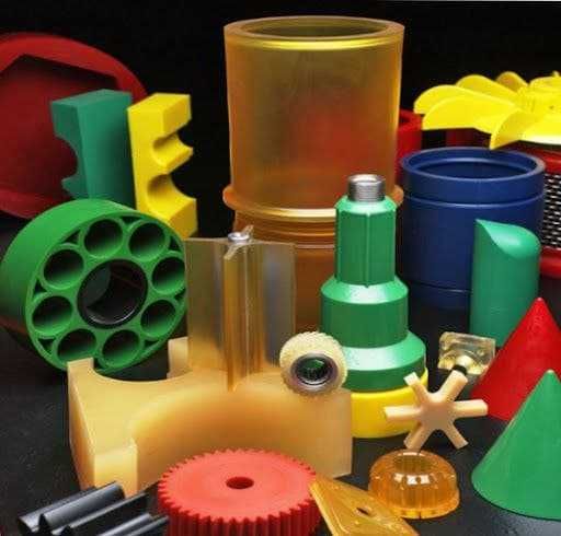 Любая изделия по Вашему заказу