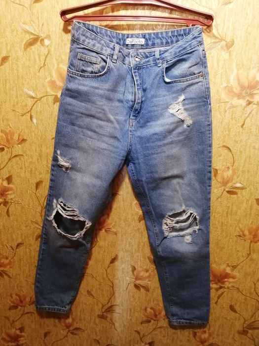 Продам свои вещи