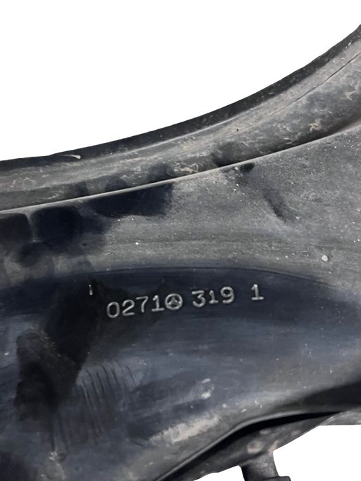 Suport Far Dreapta Fata Mercedes-Benz M-Class Ii W164 2005 - 2012 02713191