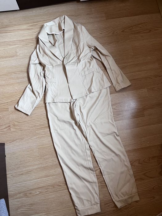 Costum dama marimea M