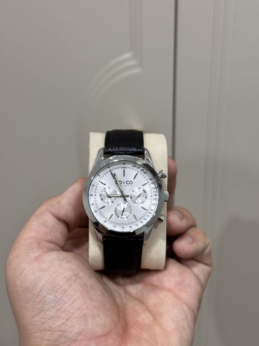 часы механические