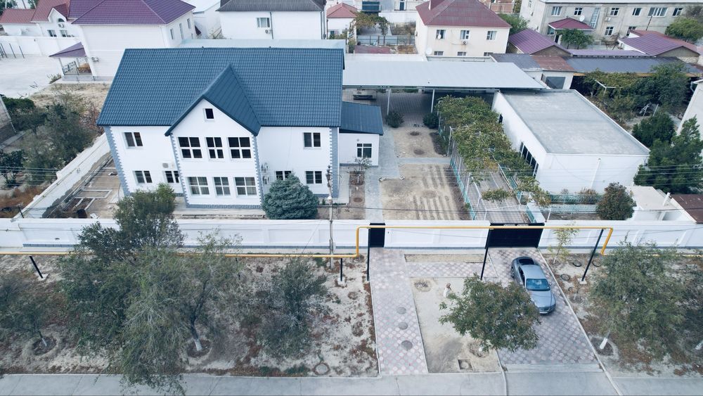 Продается Коттедж