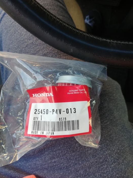 Filtru cutie de viteze Honda