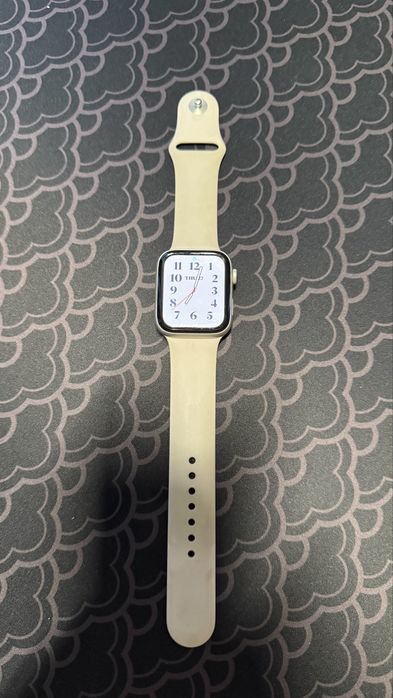 СРОЧНО Apple Watch SE 2