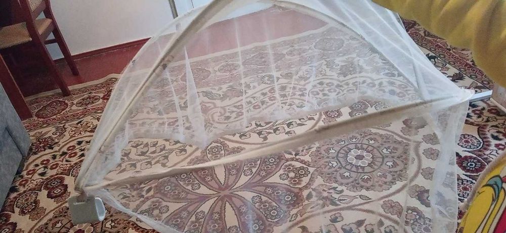 Детская мебель распродажа