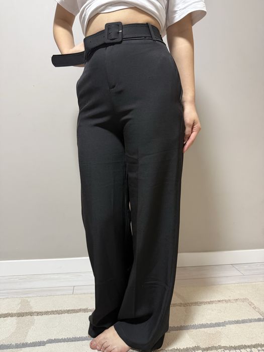 Классические брюки