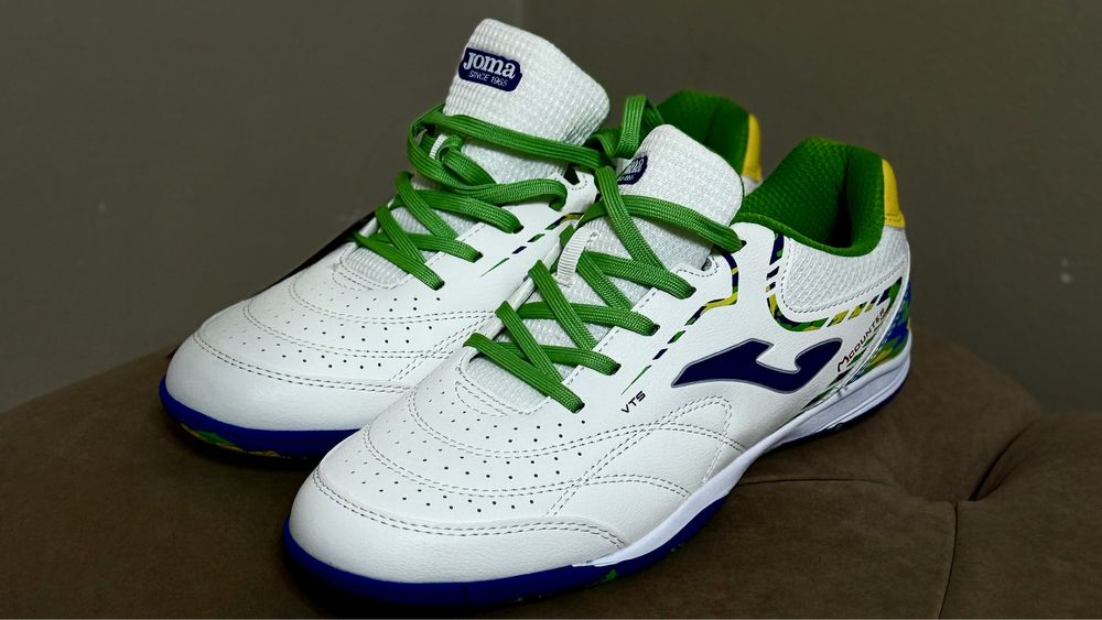 зальники Joma