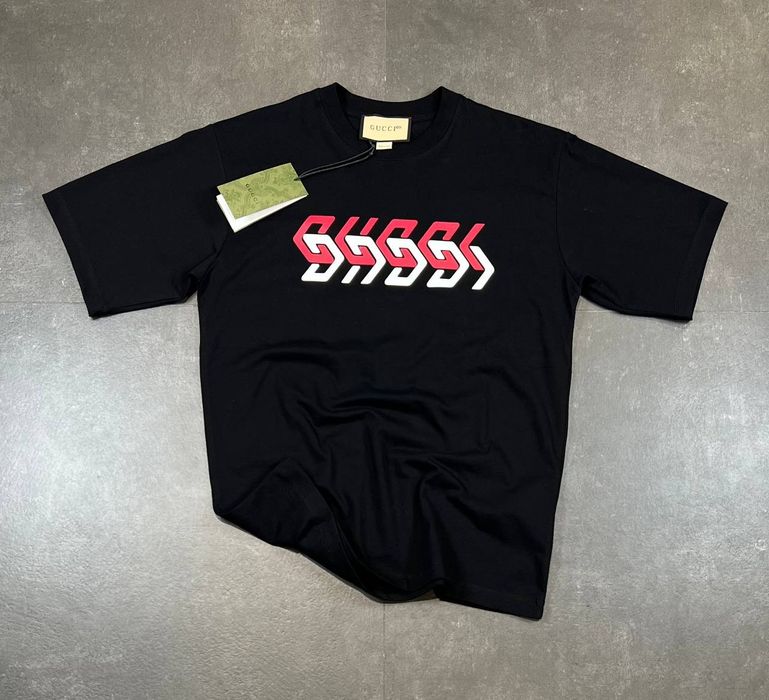 Tricouri Top Premium Bumbac 100 %