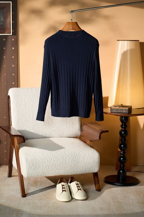 Bluza Loro Piana , calitate premium , pe comanda , noua , XL