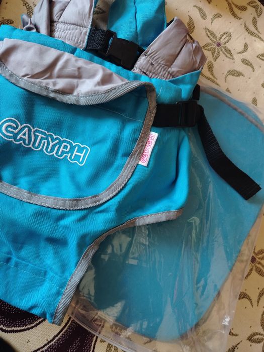 Арзан бағада сатылады