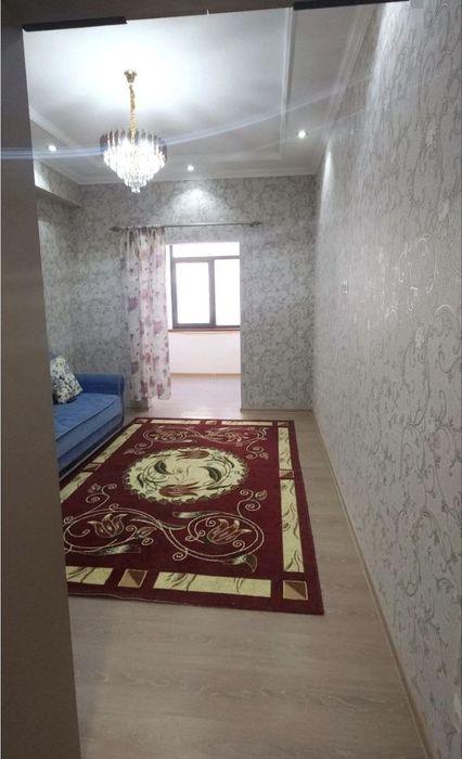 Mirzo Ulugʻbekda ijaraga beriladi Orintir Ekobazar