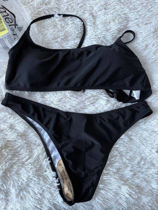 Costum de baie marimea M