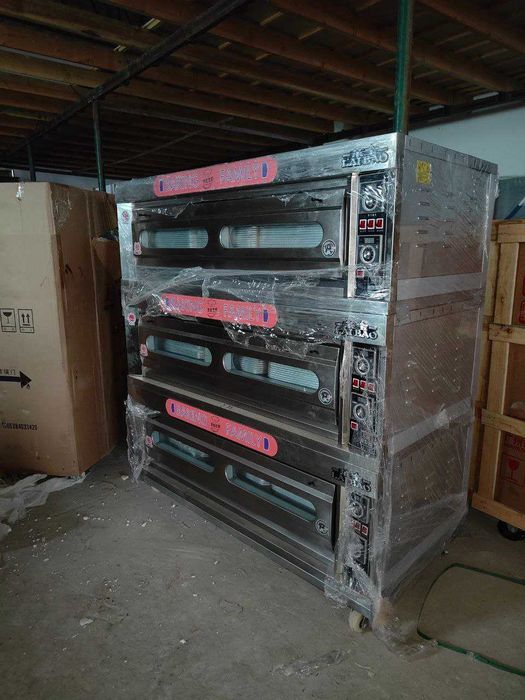 pichka пичка non duxofka xitoy pichlar