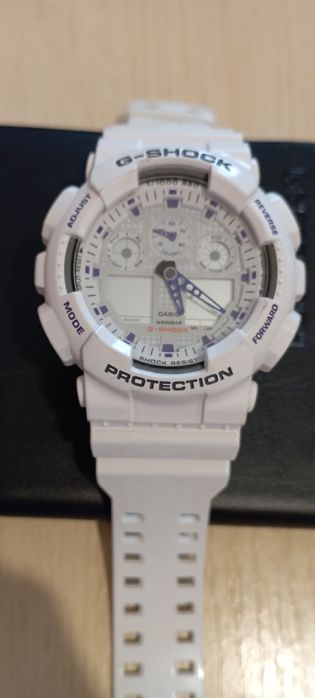 Ceas Casio G-Shock, original