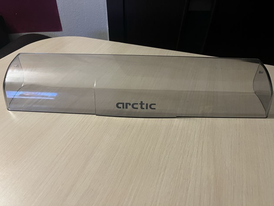 Rafturi usa frigider Arctic/Beko/Grundig