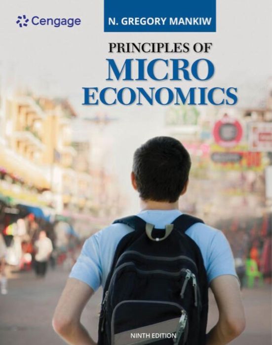 Продам книги по экономике