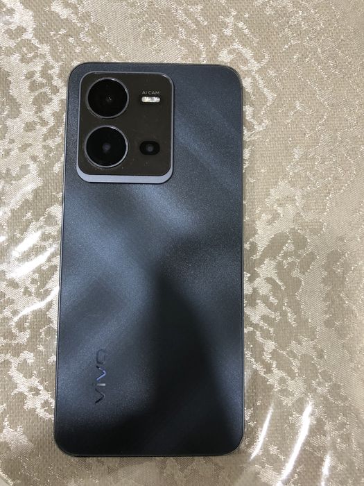 Vivo в25е 5G ggg