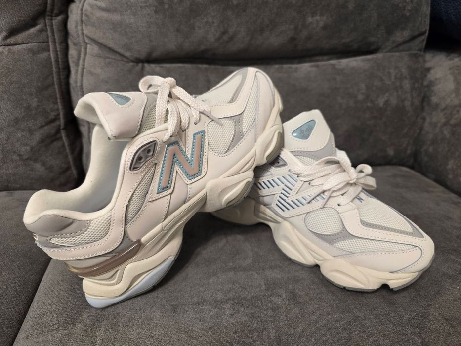 New balance 9060 nr 40-45 preț 350 lei