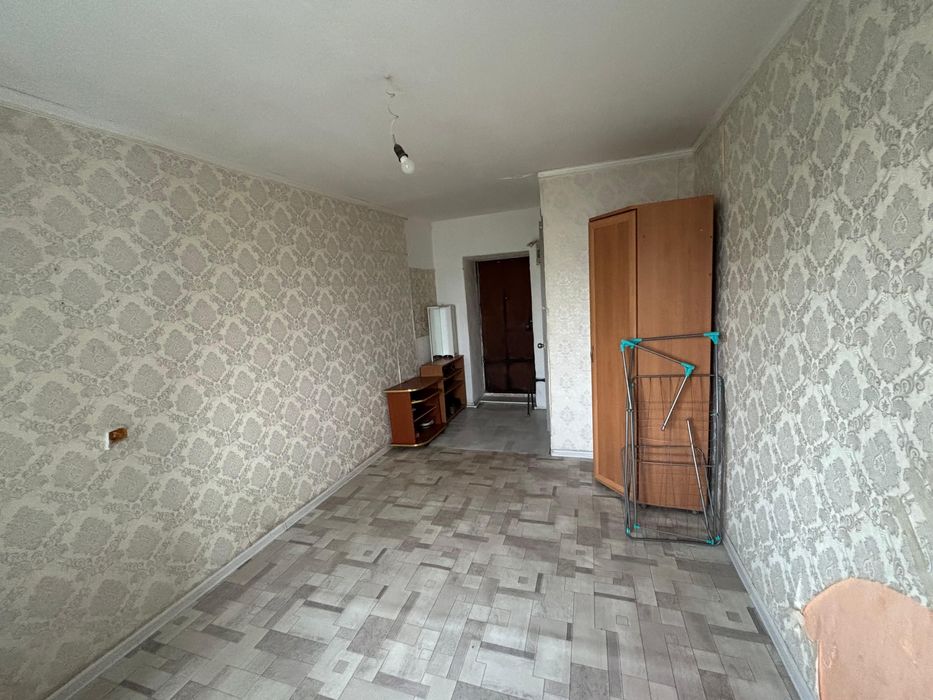 Продам 1 комн квартиру