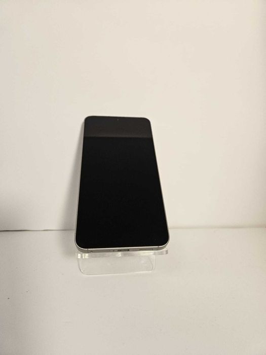 Samsung Galaxy S25 12GB RAM 128GB