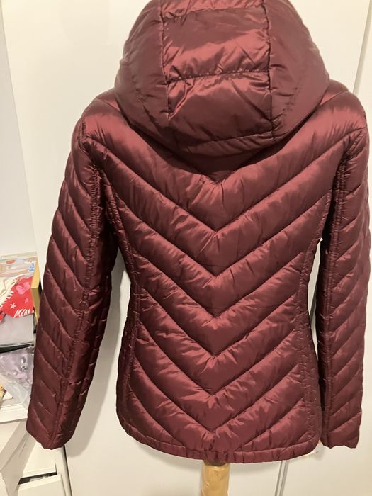 Geaca Michael Kors