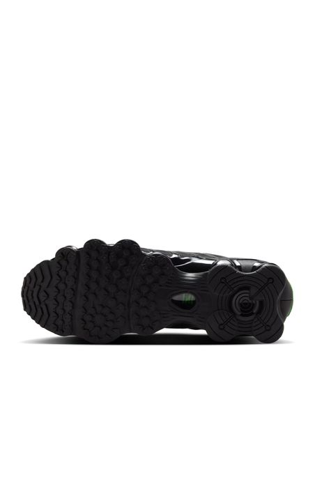 Nike Shox TL - 42.5, 43 и 45 Номер Оригинални