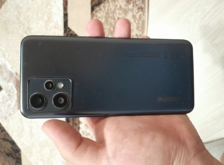 Realme 9 Продажа
