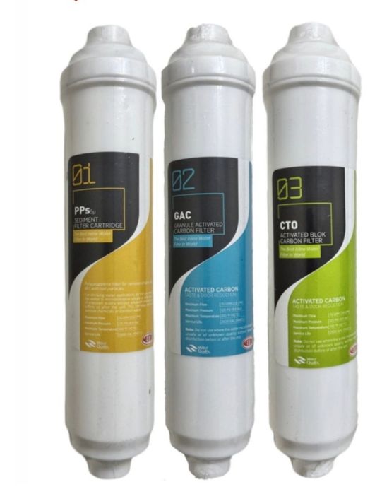 Ремонт фильтра замена фильтра