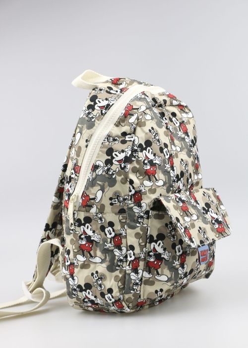 Рюкзак ZARA для садика