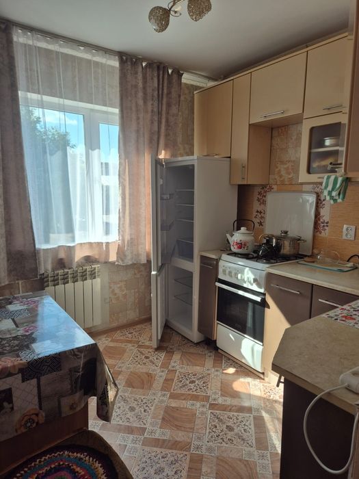 Продам 1 ком.Рабочий посёлок