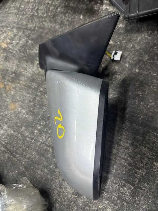 Зеркало боковое Hyundai Sonata LF