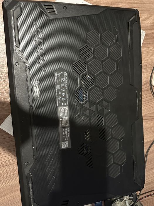 Продам или обменяю