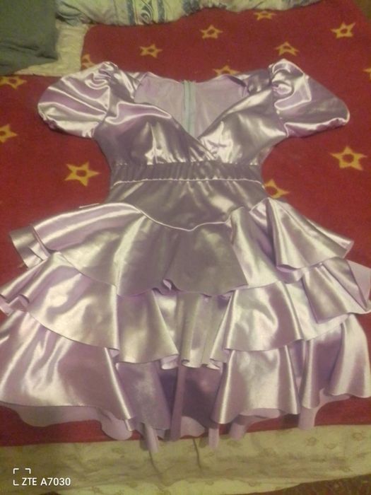Rochie petrecere
