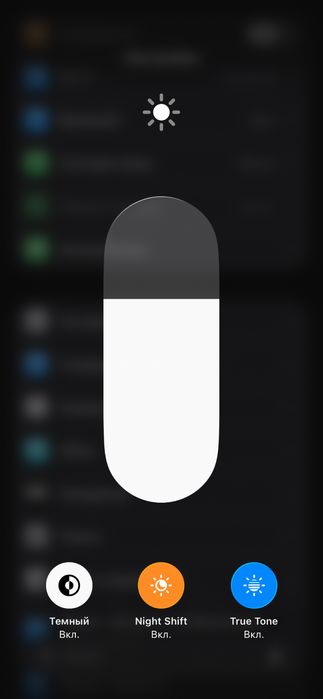 Iphone 13, 128 gb