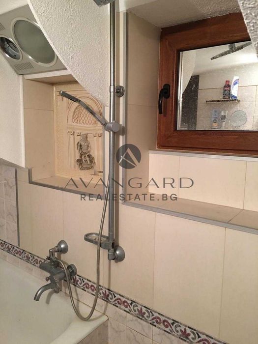 Продава се Мезонет в Пловдив, Кършияка - 220 кв.м за 1364 €/кв.м - Снимка #5