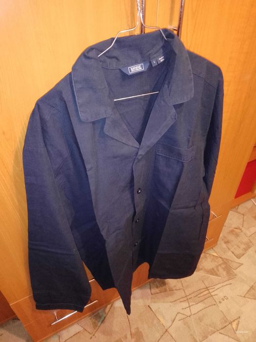 costum de casa si tricou