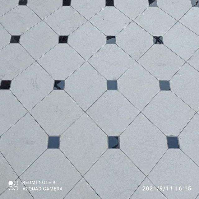 Bruschatka va kafl iwlar qilamiz