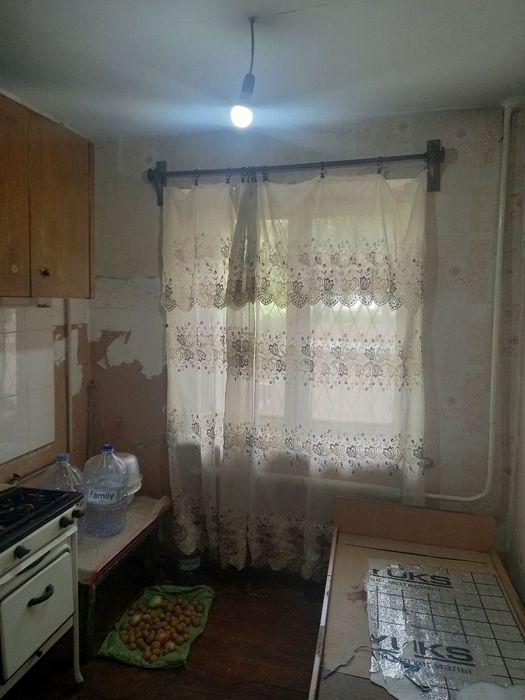 Сдам 1 комнатную квартиру возле магазина Чимган