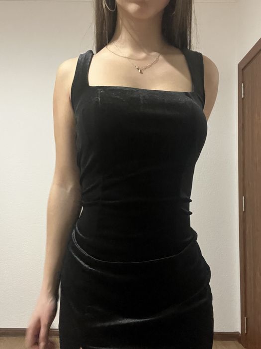 Рокли, дънков топ и гащеризон