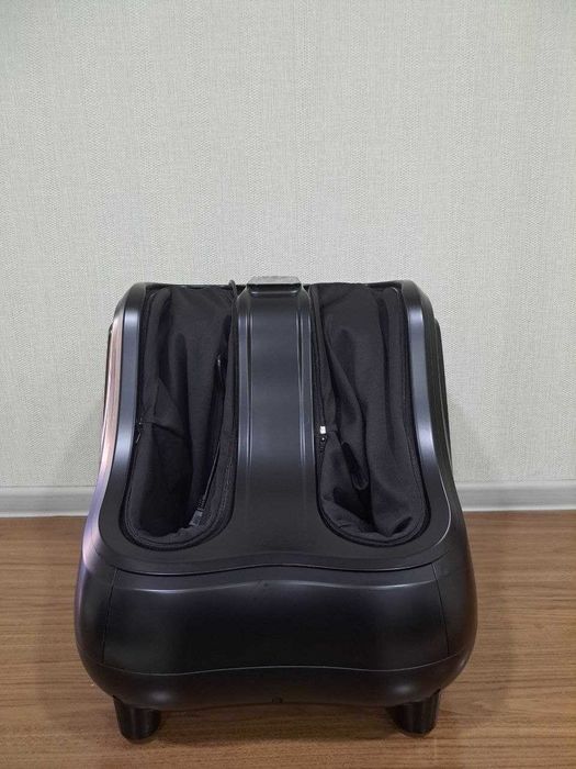 Массажер для ног