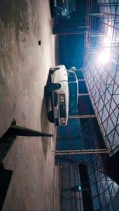 Ваз 2107 жигули..