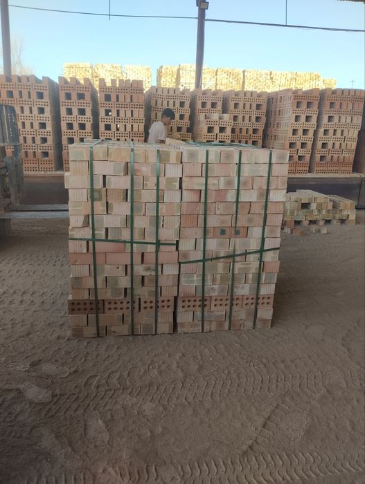 Pishiq gisht  Завод нархи 1200