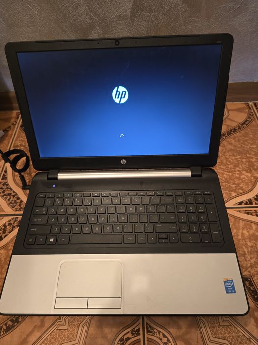 Laptop  pt Office,Scoala  ,tester auto !