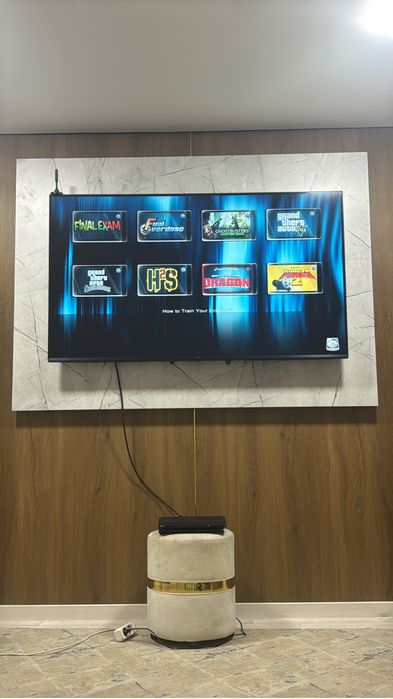 Продам приставку Ps3