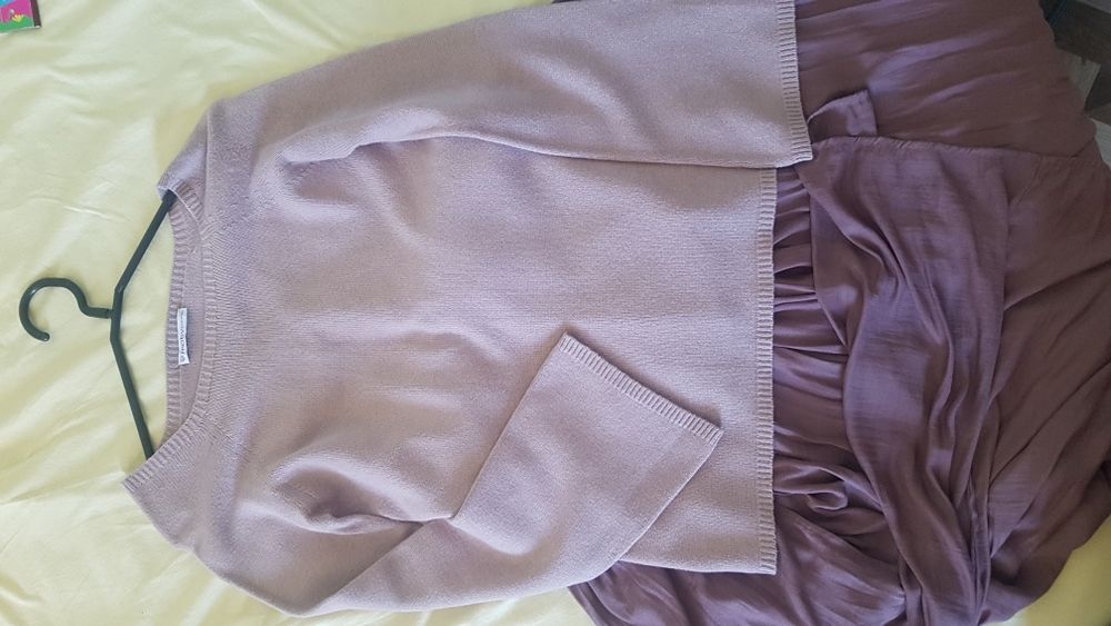 Наряды для беременных